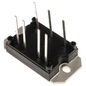 Vishay Bridge Rectifier 1600 V 470 A 8-Pin Single PCB Mount VS-100MT160PAPBF