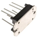 Vishay Bridge Rectifier 1600 V 470 A 8-Pin Single PCB Mount VS-100MT160PAPBF