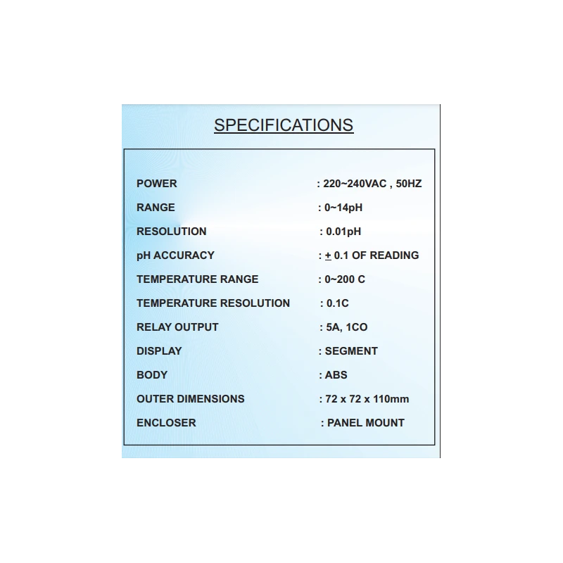  aranka-ph-orp-controller-31920-2