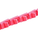 Fenner Drives Twist Link Belting B Section Polyurethane 17mm Width 2m Length 04090302M