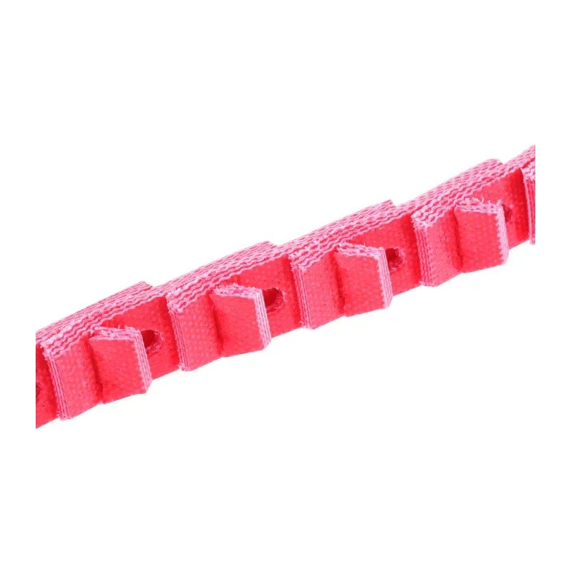 Fenner Drives Twist Link Belting B Section Polyurethane 17mm Width 2m Length 04090302M