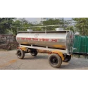 water-tanker-saifi-3000ltr-31921