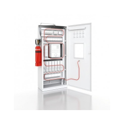 electrical-panel-fire-safety-system-9-kg-26789-1