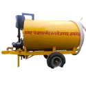 spray-tanker-saifi-26038