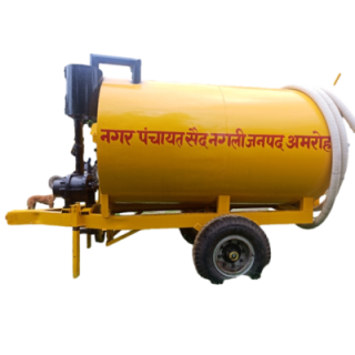 spray-tanker-saifi-26038