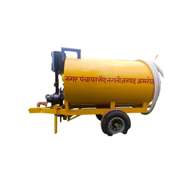 spray-tanker-saifi-26038