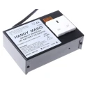 Custom Power Design 200W Power Inverter 22-30V Input 230V ac Output SM2730