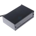 Custom Power Design 200W Power Inverter 22-30V Input 230V ac Output SM2730