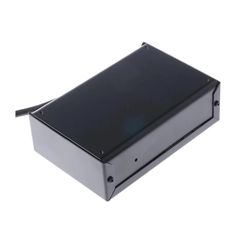 Custom Power Design 200W Power Inverter 22-30V Input 230V ac Output SM2730