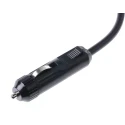 Custom Power Design 200W Power Inverter 22-30V Input 230V ac Output SM2730