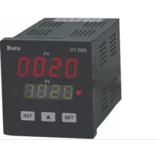 aranka-conductivity-controller-act-96-31926