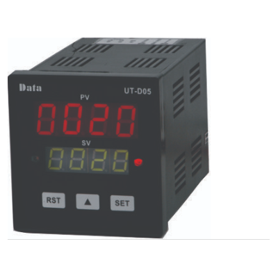 aranka-conductivity-controller-act-96-31926