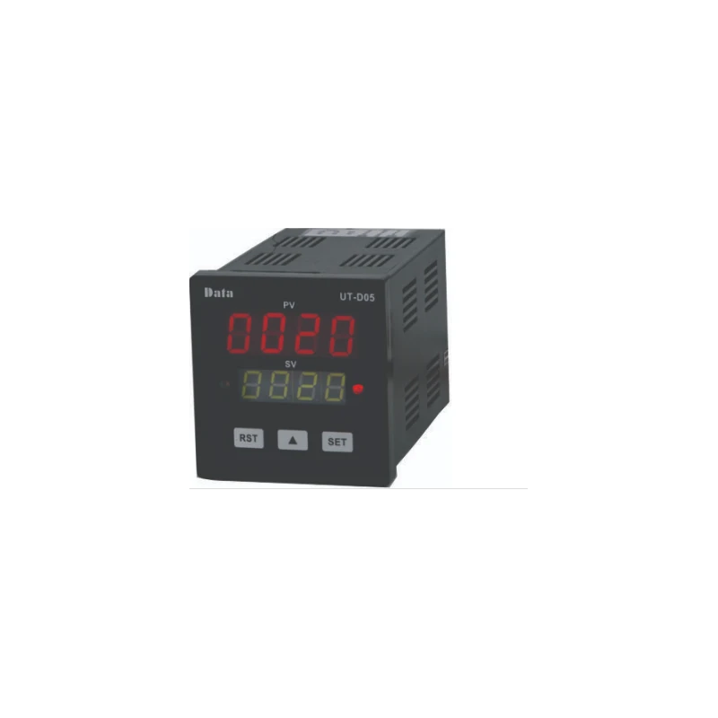 aranka-conductivity-controller-act-96-31926