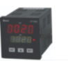 Conductivity Controller ACT-96