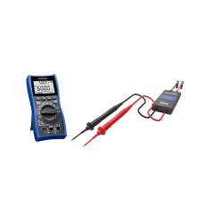 hioki-dt-4261-p2000-probe-digital-multimeter-for-solar-industries-2000v-dc-26792