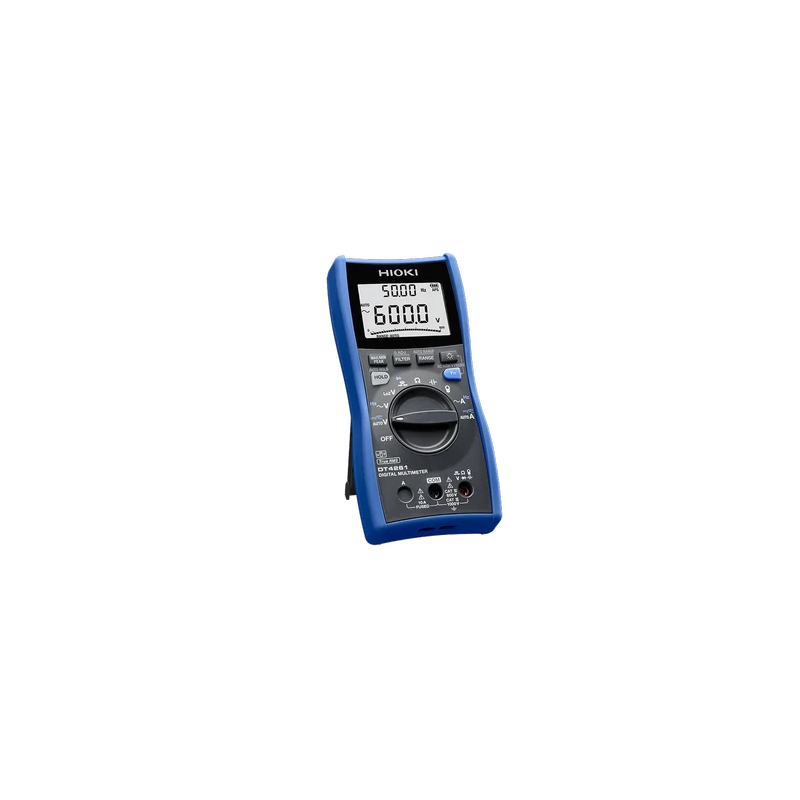 hioki-dt-4261-p2000-probe-digital-multimeter-for-solar-industries-2000v-dc-26792-1