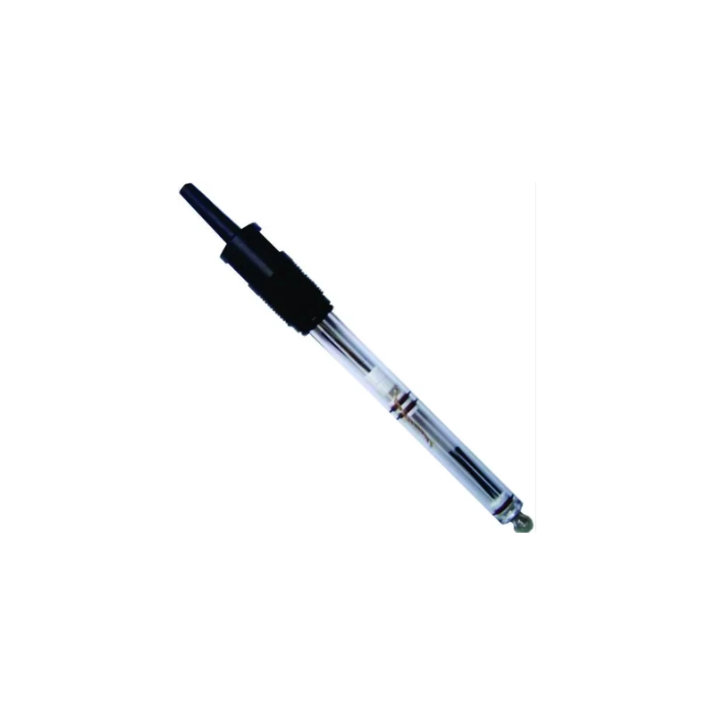  aranka-ph-sensors-31927-1