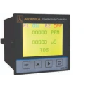 aranka-conductivity-controller-aicc-35-31928