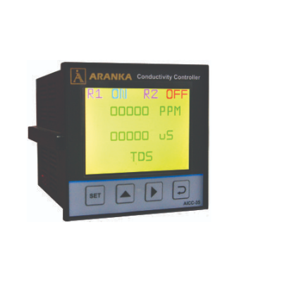 aranka-conductivity-controller-aicc-35-31928