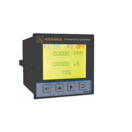 aranka-conductivity-controller-aicc-35-31928