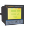 Aranka Conductivity Controller AICC-35