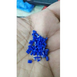 abs-blue-granules-ble100