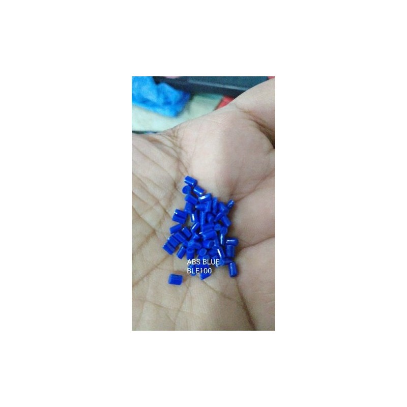 abs-blue-granules-ble100