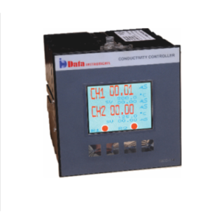 aranka-conductivity-controller-aicc-144-31929