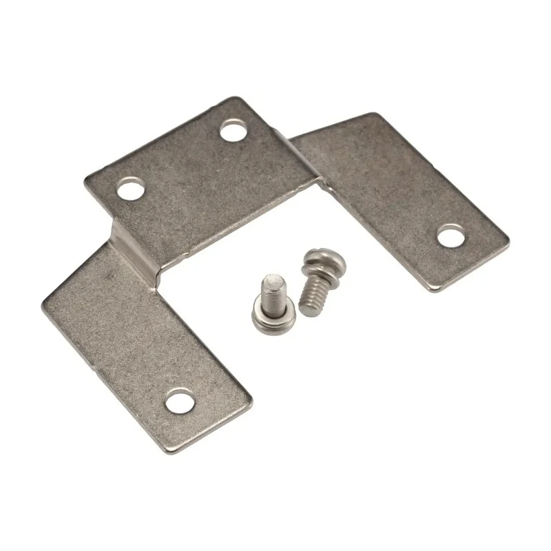 SMC Pneumatic Valve Bracket Assembly Series SX Model SX7000-16-1A RoHS Compliant China SX7000-16-1A
