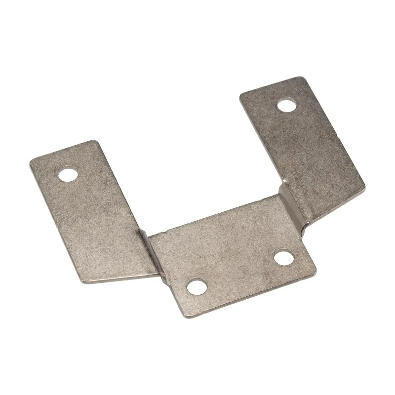 SMC Pneumatic Valve Bracket Assembly Series SX Model SX7000-16-1A RoHS Compliant China SX7000-16-1A