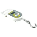 Kern Hanging Weighing Scale 50kg Weight Capacity CH 50K100