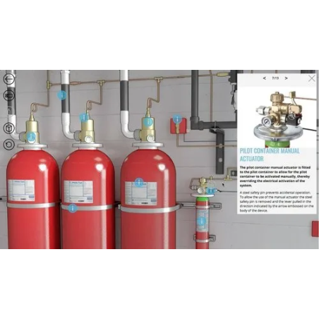 novec-1230-gas-flooding-system-25-bar-26796