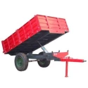 hydraulic-trolly-saifi-26040