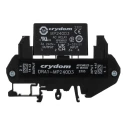 Sensata / Crydom Solid State Interface Relay Control 32V DIN Rail Screw DRA1-MP240D3