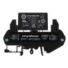 Sensata / Crydom Solid State Interface Relay Control 32V DIN Rail Screw DRA1-MP240D3