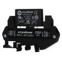 Sensata / Crydom Solid State Interface Relay Control 32V DIN Rail Screw DRA1-MP240D3