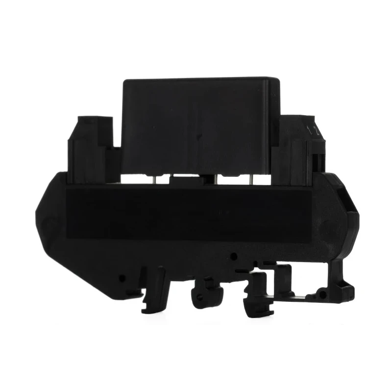 Sensata / Crydom Solid State Interface Relay Control 32V DIN Rail Screw DRA1-MP240D3