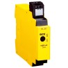 SICK FX3 Series Safety Controller 96 Safety Inputs, 48 Safety Outputs 24V dc FX3-CPU000000