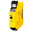 SICK FX3 Series Safety Controller 96 Safety Inputs, 48 Safety Outputs 24V dc FX3-CPU000000