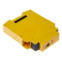 SICK FX3 Series Safety Controller 96 Safety Inputs, 48 Safety Outputs 24V dc FX3-CPU000000