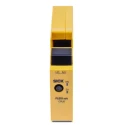 SICK FX3 Series Safety Controller 96 Safety Inputs, 48 Safety Outputs 24V dc FX3-CPU000000