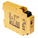 SICK FX3 Series Safety Controller 96 Safety Inputs, 48 Safety Outputs 24V dc FX3-CPU000000