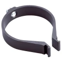 SICK BEF Series Light Curtain Bracket with 34mm Width, Mounting Component BEF-2SMGEAAL2