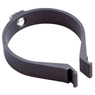 SICK BEF Series Light Curtain Bracket with 34mm Width, Mounting Component BEF-2SMGEAAL2