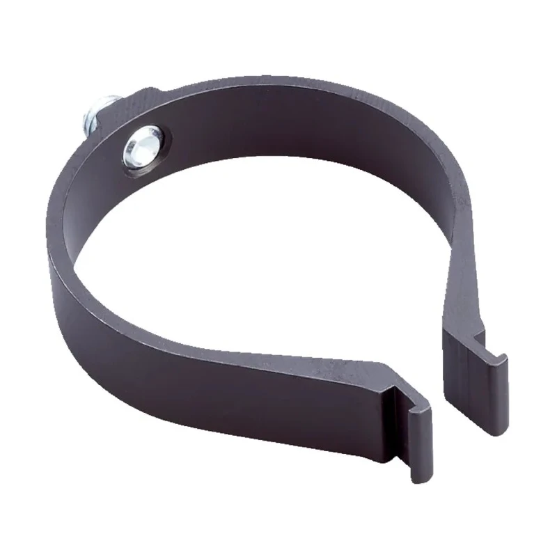 SICK BEF Series Light Curtain Bracket with 34mm Width, Mounting Component BEF-2SMGEAAL2