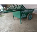 wheel-barrow-saifi-26036-1