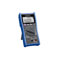 hioki-dt-4255-1500v-dc-multimeter-for-solar-industries-26800