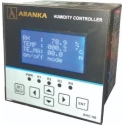 aranka-dew-point-controller-with-sensor-aidp-18c80-31936