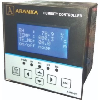 aranka-dew-point-controller-with-sensor-aidp-18c80-31936