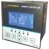 Aranka Dew Point Controller With Sensor AIDP-18C80